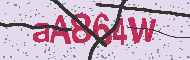 Code captcha