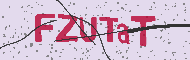 Code captcha