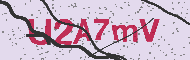 Code captcha