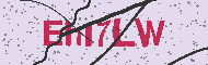 Code captcha