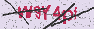 Code captcha