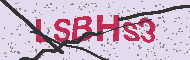 Code captcha