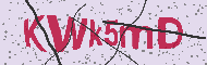 Code captcha