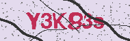 Code captcha
