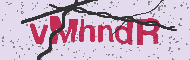 Code captcha