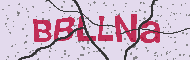 Code captcha