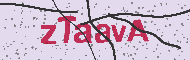 Code captcha