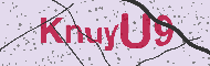 Code captcha