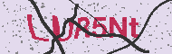 Code captcha