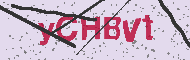 Code captcha