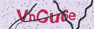 Code captcha