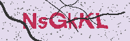 Code captcha