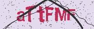 Code captcha