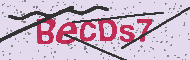 Code captcha