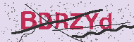 Code captcha