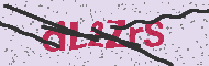 Code captcha