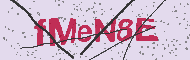 Code captcha