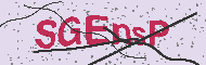 Code captcha