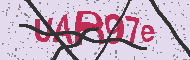 Code captcha