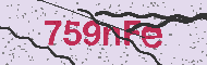Code captcha