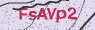 Code captcha