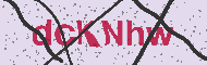 Code captcha