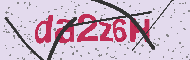 Code captcha