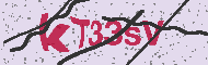 Code captcha