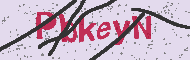Code captcha
