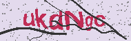 Code captcha