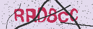 Code captcha