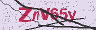Code captcha