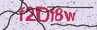 Code captcha