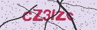 Code captcha