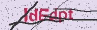 Code captcha