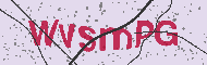 Code captcha