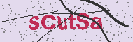 Code captcha