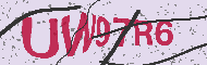 Code captcha