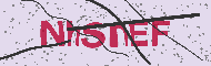 Code captcha