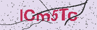 Code captcha