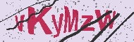 Code captcha