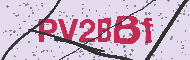 Code captcha