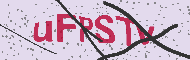 Code captcha
