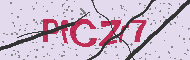 Code captcha