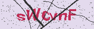 Code captcha