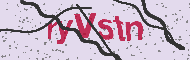 Code captcha