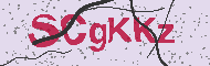 Code captcha