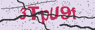 Code captcha