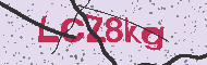 Code captcha
