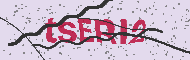 Code captcha